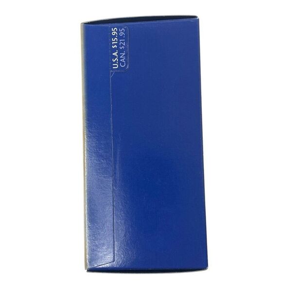 2003 Celebration BARBIE Hallmark Ornament 4th in Series - Picture 4 of 5